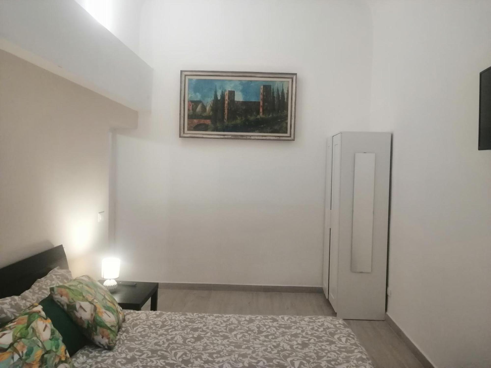 Family And Friends Studio Florence Room photo